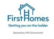 first homes label.jpg