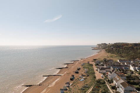 342061 - RF-CHURCH-CLIFF-KINGSDOWN-099.jpg