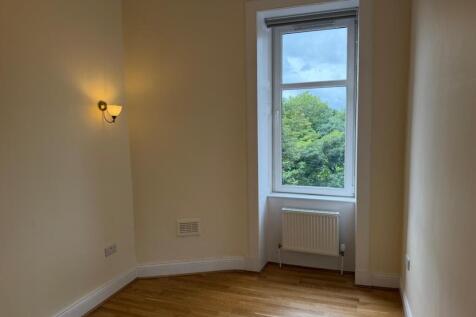 Broomhill Drive, Glasgow, Glasgow City photo 5