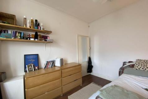Filey Road, Fallowfield photo 3