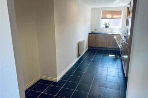 Woodpecker Way, Costessey, Norwich, Norfolk, NR8 photo 2