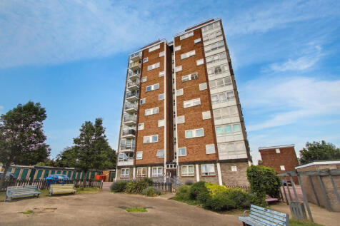 15 Victor Court, Hornchurch, RM12 4XF