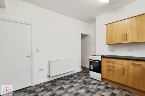 Laithe Street, Burnley, BB11 photo 4