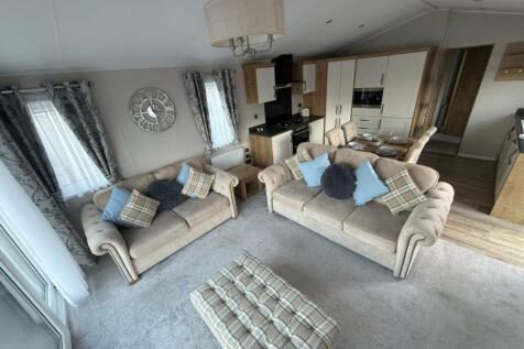 Whatsapp Image 2025 12 02 At 15.42.34 C81c42eb.jpg