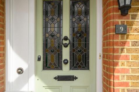 Property Image 27