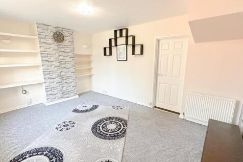 Welbeck Road, Carshalton, Surrey. SM5 photo 3