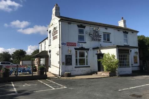 Front Elevation  Copy.JPG