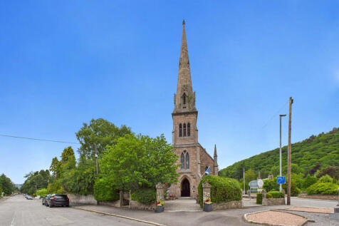 CAM03185G0-PR0108-STILL022