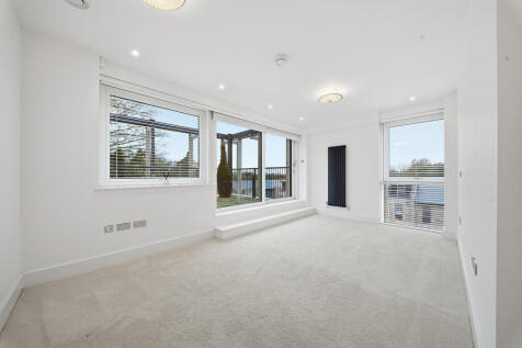 23 the Water Gard...