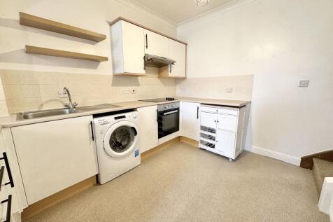 West Street, Cleethorpes, DN35 photo 4