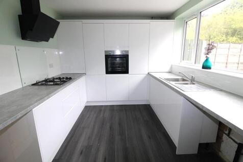 Verona Drive, Manchester photo 4