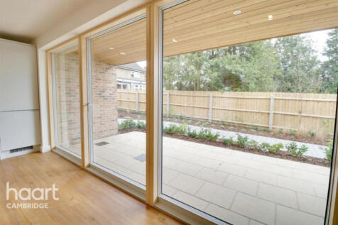 Cherry Hinton Road, Cambridge photo 4