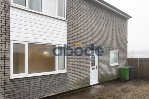 Welland Close, Peterlee, SR8 1HX photo 4