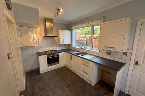 Essex Crescent, Billingham, TS23 4AW photo 5