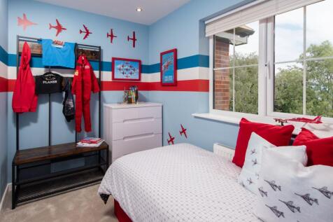 Showhome Photography