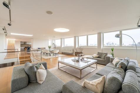 1508 The View 38