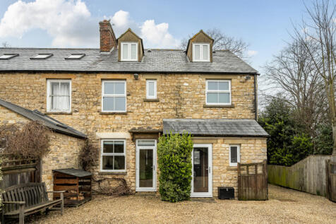 1424371-3-69aacfa...