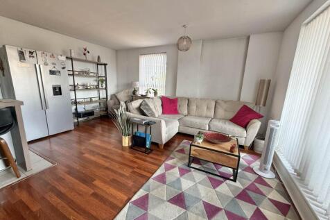 living room 1