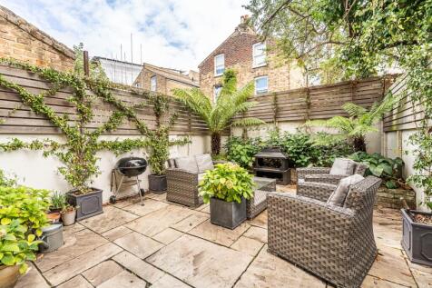 Property Image 29