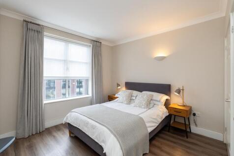 Worple Road, London SW19 photo 4