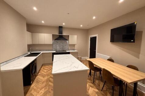 Station Road, Darlington, DL3 photo 3