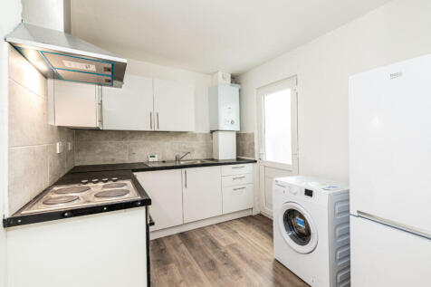 68 Kelso Road, Liverpool, L6 3AQ photo 4