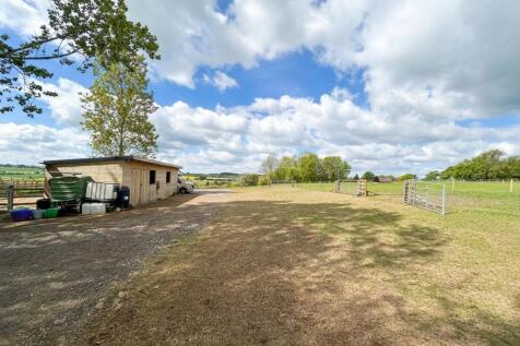 Land for sale Image 8