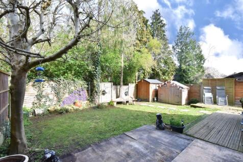 Property Image 12