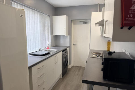 haunch3984875920260721-interior-6-dHNHpGAmo5t51...