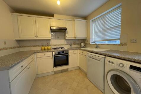 WhatsApp Image 2026-01-17 at 3.48.32 PM (1).jpeg