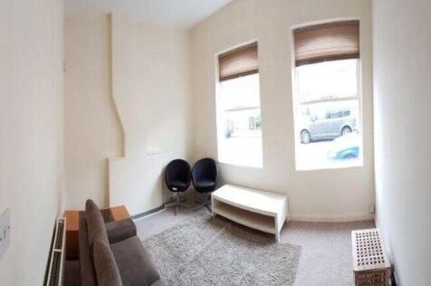 princes-road-hu5-2rd-1052103