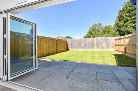 Internal Lifestyle Photograph