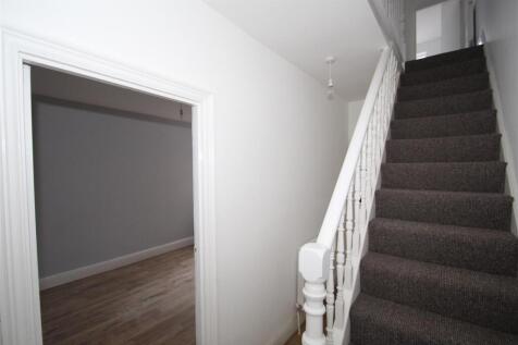 Collingwood Road, Northampton, NN1 photo 3