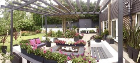 garden1.jpeg