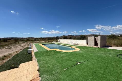 Property Image 24