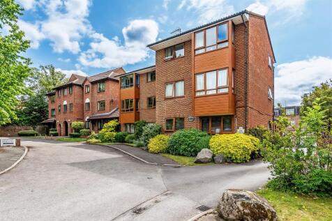 Flat-15-Durham-Court-2.jpg