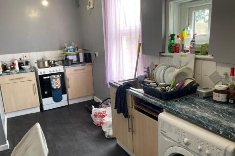 WhatsApp Image 2025-08-13 At 15.39.13 E4351c74 T202508131546.jpg