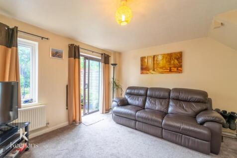 oak close-6.jpg