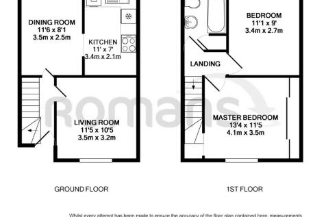 Floor Plan.jpg