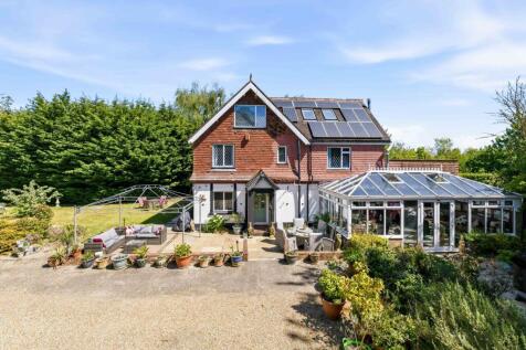 Property Image 45