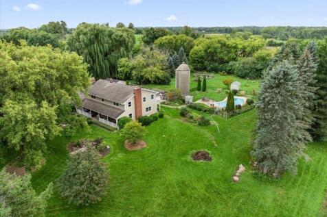 Property Image 69