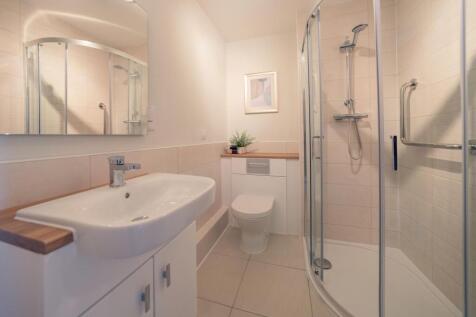 Old Hall Street, Malpas, Cheshire, SY14 8NG photo 4