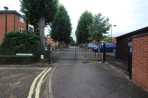 Property Image 9