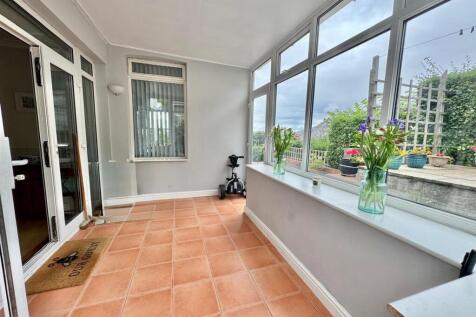 PHOTO-2025-08-01-09-06-56 (26).jpg