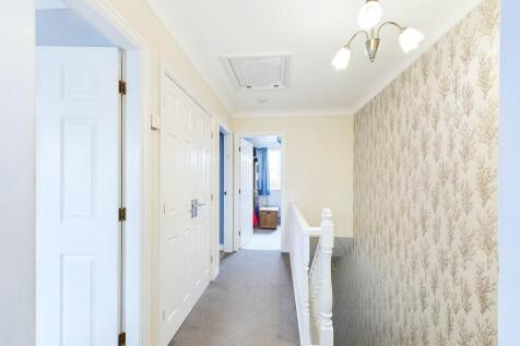 CAM04092G0-PR0037...