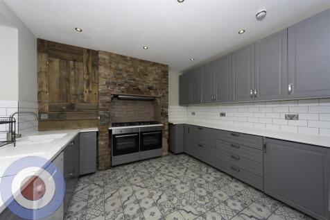 Egerton Road Manchester, M14 6YD photo 3