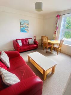 Lounge3