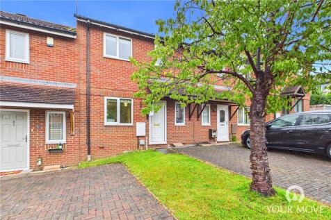 Sold Property Image