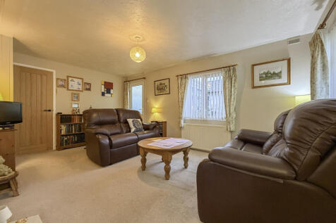 lounge (2)
