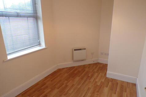 Cannock Road, Hednesford photo 5